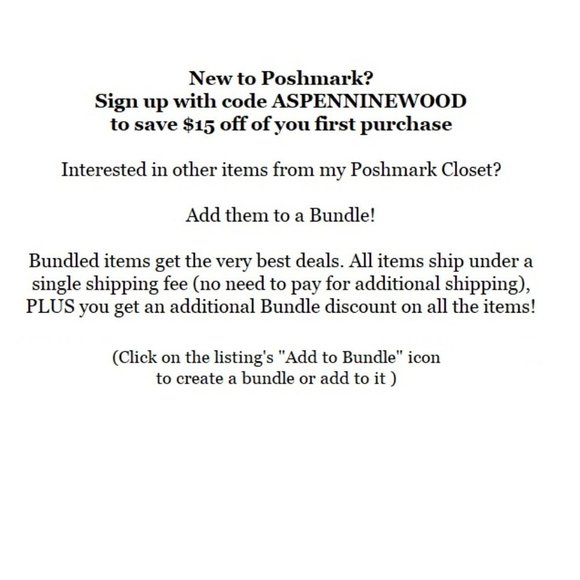 NWT Others Follow Go Barefoot Ruffle Peep Back Floral Dress - Picture 16 of 16